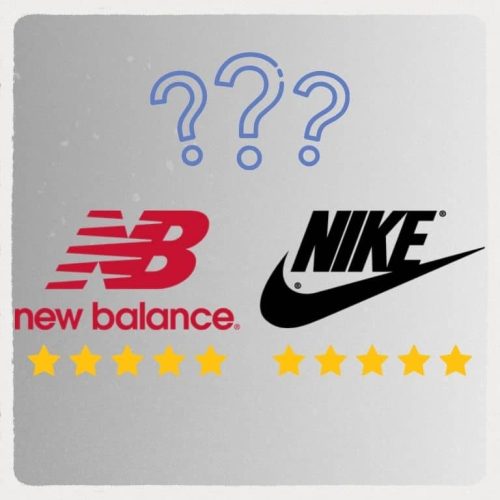 چگونه کفش چرم خود را برای عمر طولانی‌تر حفظ کنیم؟